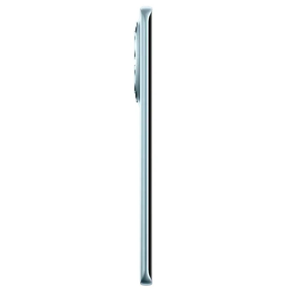 Smartphone XIAOMI Redmi Note 15 5G (8GB/256GB - Azul Glaciar) — miniatura 4