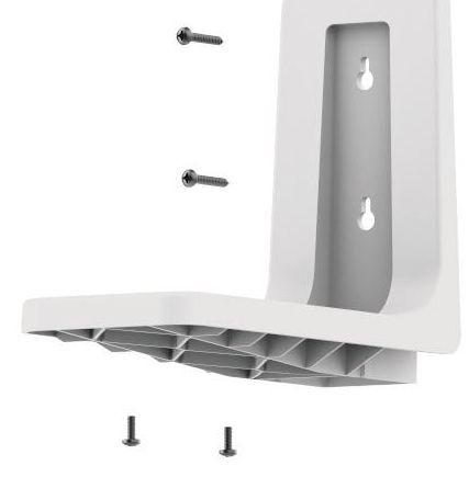 Suporte de Parede NETGEAR RBEWM-10000S (1 unidade - Branco) — miniatura 3