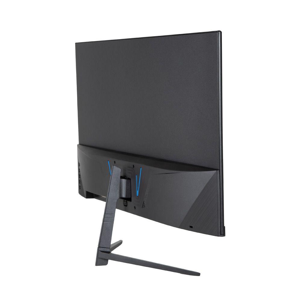 Monitor IGGUAL IGG320921 (23,8" - IPS - 120 Hz - Preto) — miniatura 3