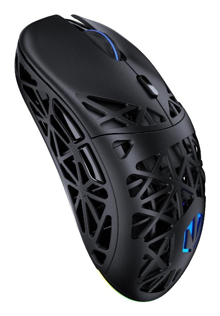 Rato ENDORFY LIV Wireless (Mão direita - 12000 DPI - Ótico - Preto), miniatura 2