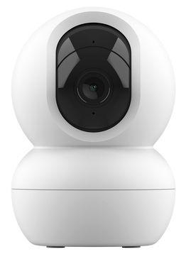 Câmara de Segurança IP TRUST IPCAM-2800 (Interior - 3 MP - 2304 x 1296 - Branco), miniatura 2