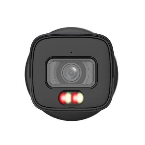 Câmara IP Bullet DAHUA DH-IPC-HFW5459EP-ASE-IL-0280B (4 MP), miniatura 2