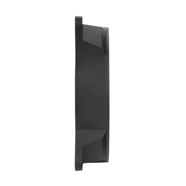Painel de Monitorização de Refrigeração Líquida THERMALTAKE Pacific TF3 (2,5 W - Cinzento), miniatura 3