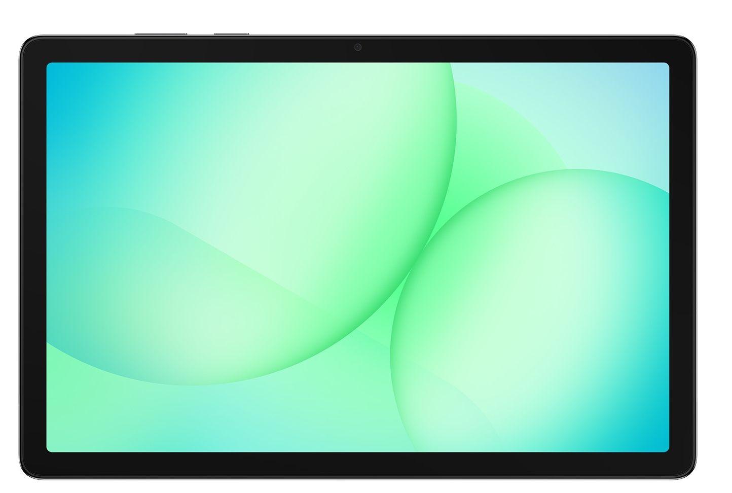 Tablet SAMSUNG Galaxy Tab A11+ (11" - 6GB - 128GB - Wi-Fi - Cinzento) — miniatura 2