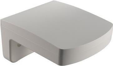 Suporte de Parede em L BOSCH NDA-5070-LWMT (IK10 - Branco)