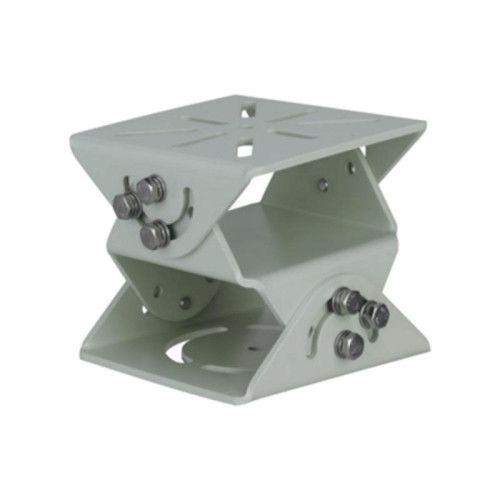 Suporte 3D para Câmaras ITC DAHUA 8018 (Alumínio)