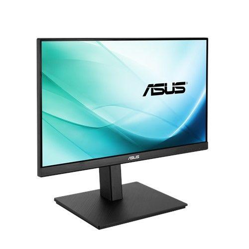 Monitor ASUS VA229QSB (21,5" - IPS - 75 Hz - Preto) — miniatura 7