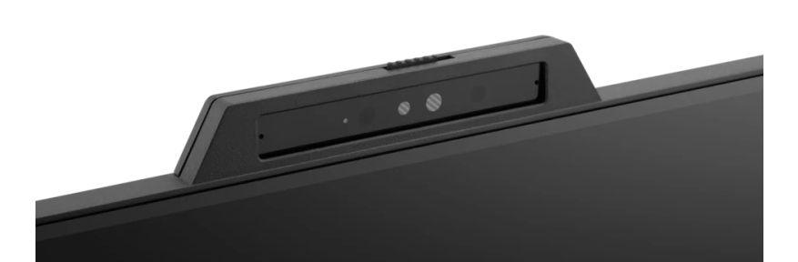 Monitor VIEWSONIC VG2741V-2K (27" - IPS - 120 Hz - Preto) — miniatura 8