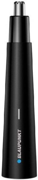 Aparador BLAUPUNKT BP5016 (Preto) — miniatura 2