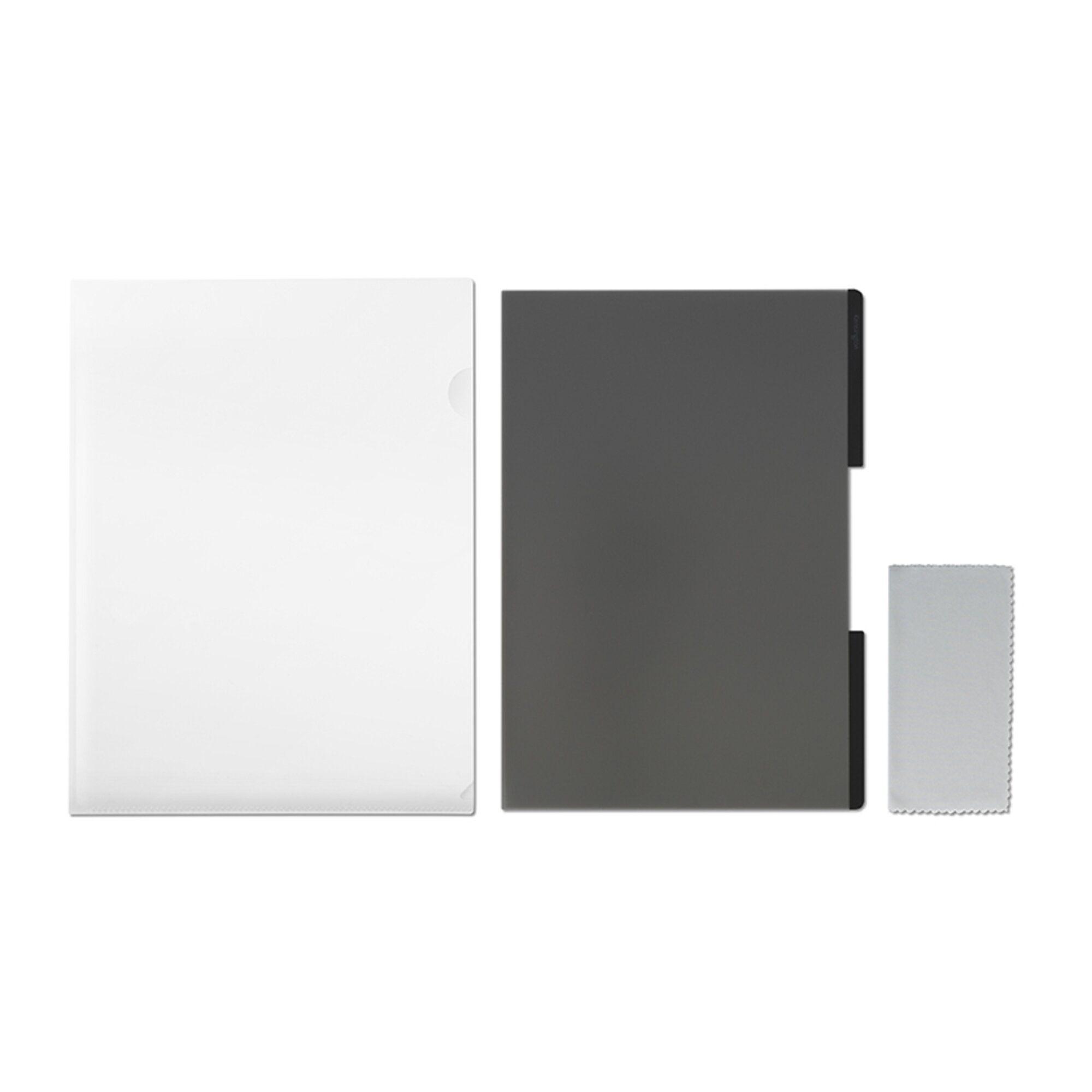 Filtro de Privacidade Magnético KENSINGTON K58362WW (15" - Formato 3:2), miniatura 4