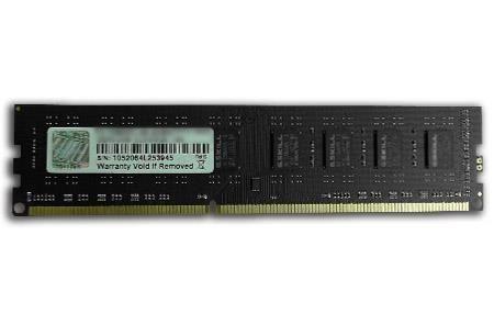 Memória RAM PATRIOT Viper Venom AMD Series (6000 MHz - 32 GB - DIMM)