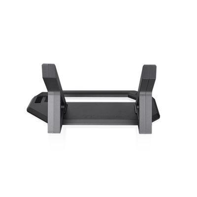 Kit de Suporte para Caixa PC THERMALTAKE The Tower 600 (Preto e Verde-claro) — miniatura 4