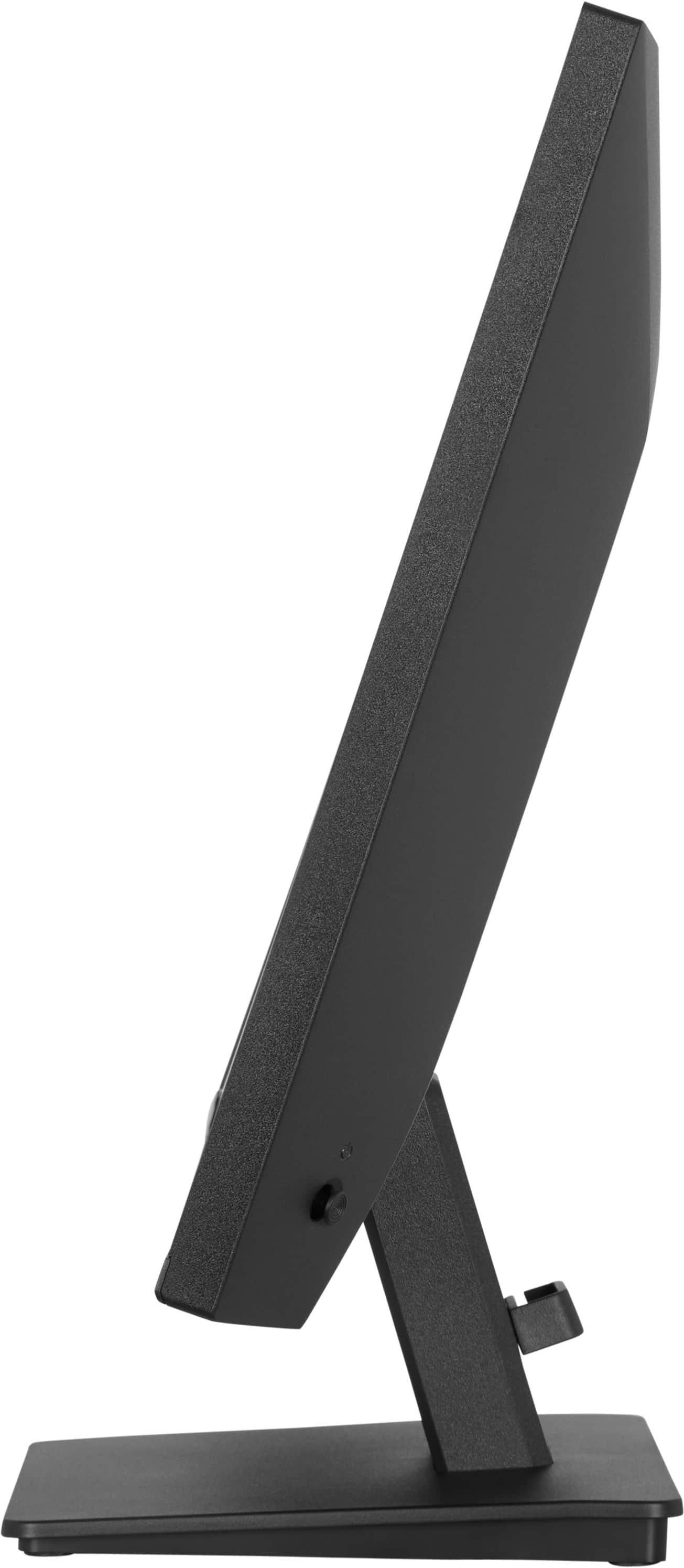 Monitor IIYAMA ProLite X2491HS-B1 (23,8" - IPS - 120 Hz - Preto) — miniatura 10