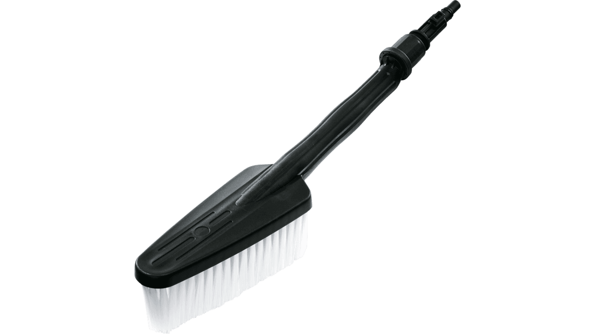 Escova de Lavagem BOSCH F016800359 (Brancas), miniatura 2