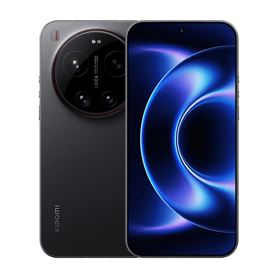 Smartphone XIAOMI 17 Ultra 5G (16GB/1TB - 6,9" - Preto)