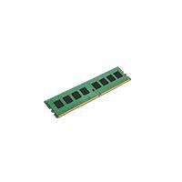 Memória RAM KINGSTON ValueRAM KVR32N22D8/16 (3200 MHz - 16 GB - DIMM)