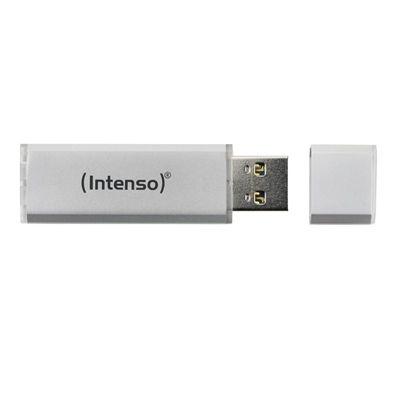 Pen USB INTENSO Ultra Line 64GB (USB 3.0 - 35 MB/s)