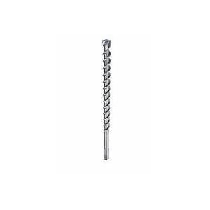 Broca SDS-max BOSCH SDS max-7 (Ø35 mm - 1200/1320 mm)