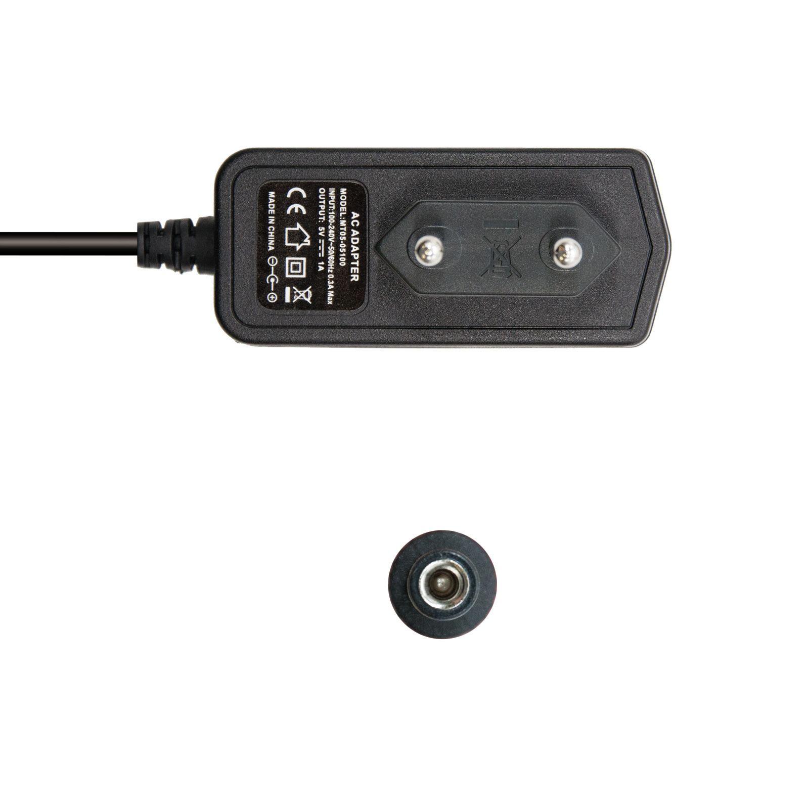 Splitter VGA NANOCABLE 10.25.0002 (VGA fêmea - Prateado), miniatura 5