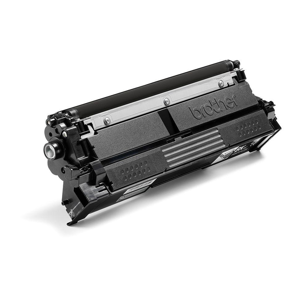 Toner BROTHER TN-625XLBK (5500 páginas - Preto), miniatura 4