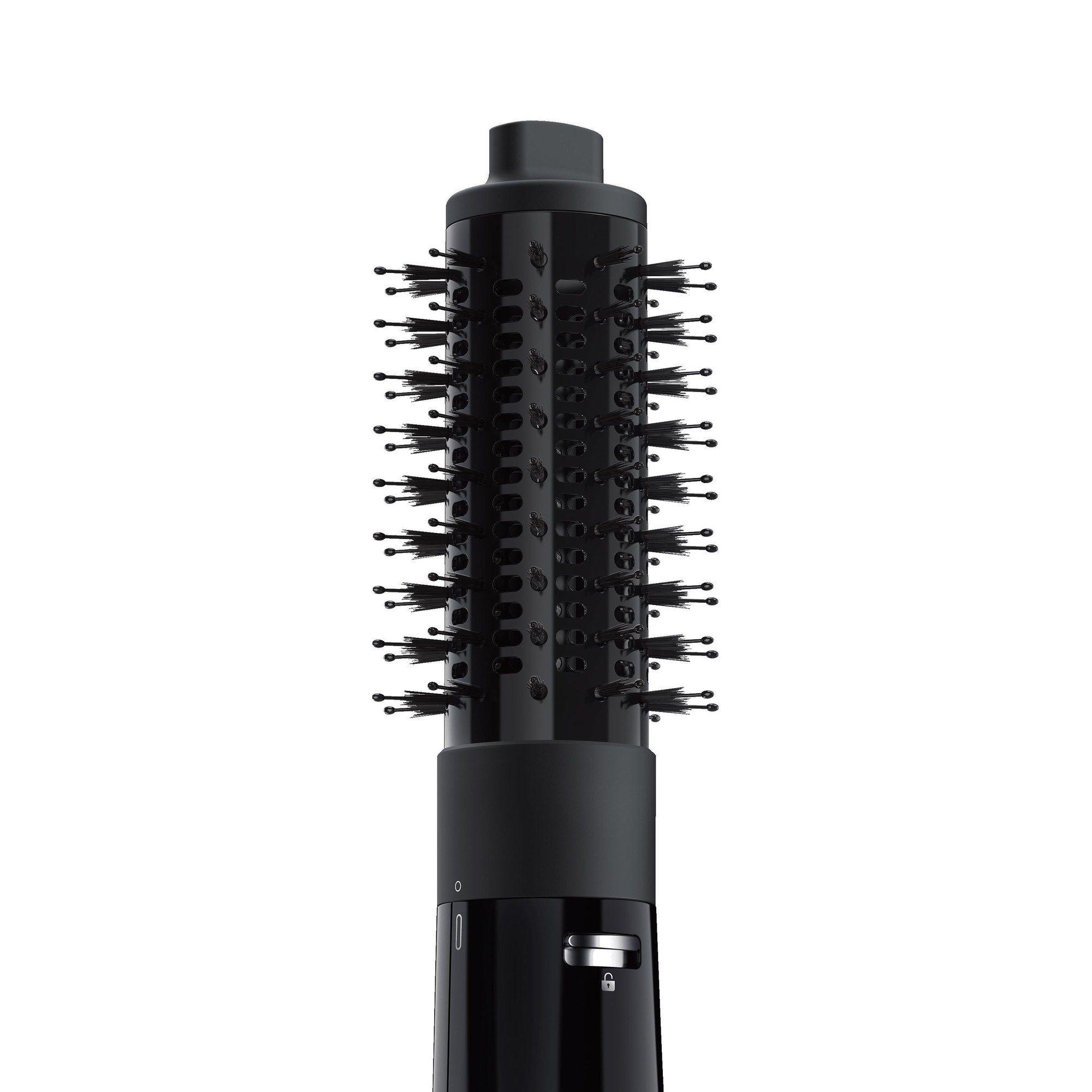 Escova Modeladora BRAUN BRAS220E (Preto) — miniatura 5