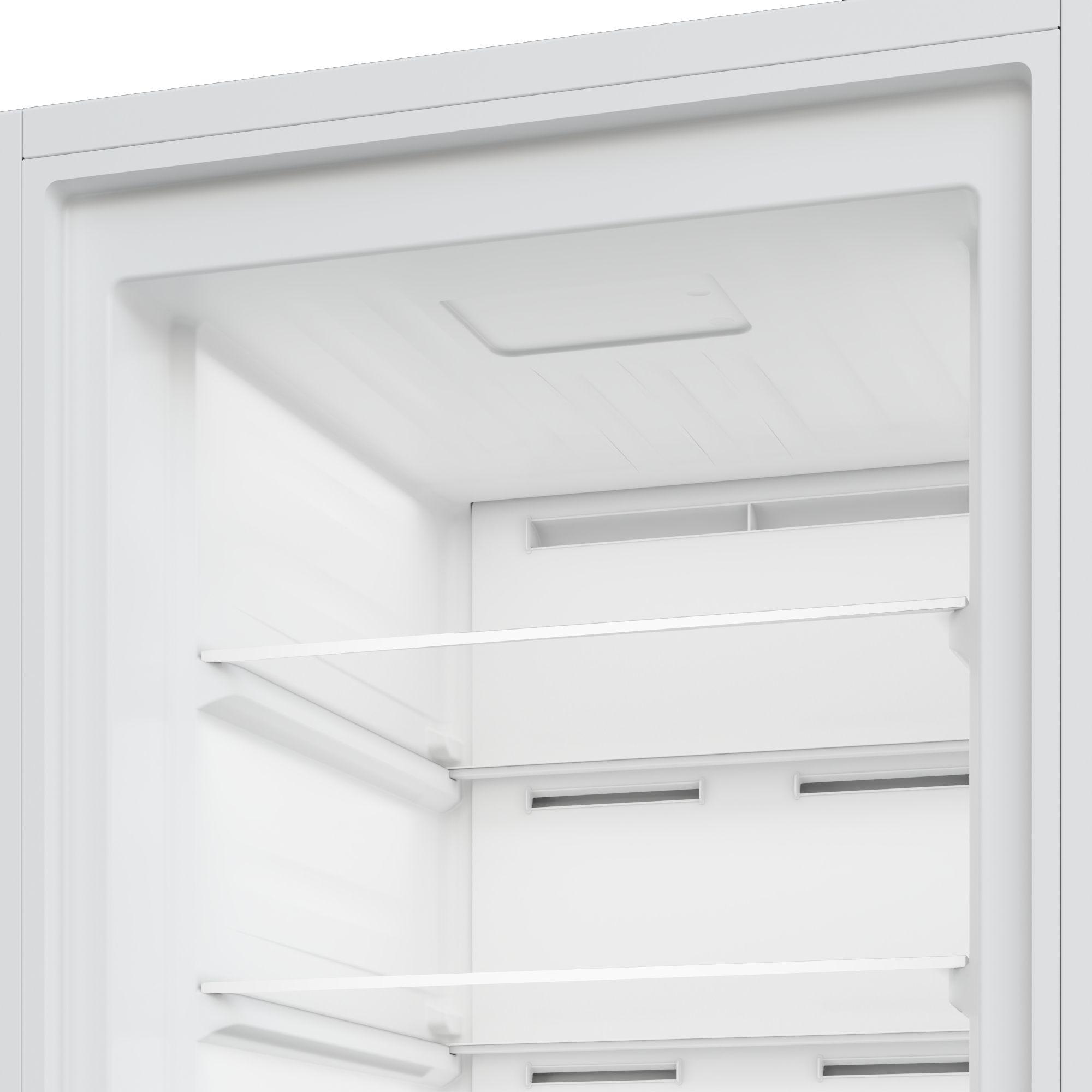 Arca Vertical Independente BEKO B3RFNE314W (Altura 186,5 cm - Branco) — miniatura 5