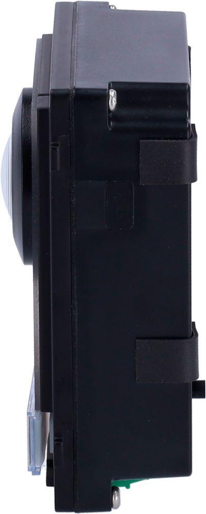 Videoporteiro HIKVISION DS-KD8003Y-IME2 (2 fios - Câmara 2 MP - IP65 - Preto), miniatura 3
