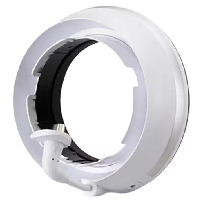 Extensor de Alcance Infravermelho UBIQUITI UVC-G4-IREXTENDER (Preto e Branco) — miniatura 4