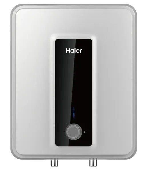 Termoacumulador Elétrico HAIER ES15VSQM1 (15 litros - Altura 36 cm - 36 cm)