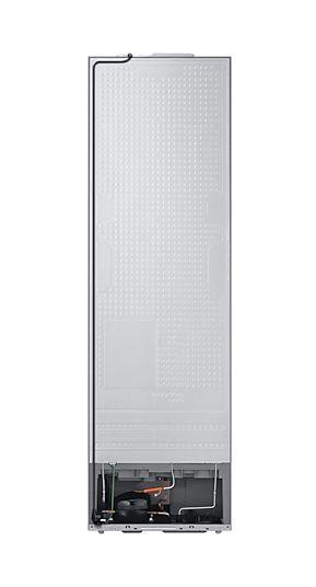 Frigorífico Combinado Independente SAMSUNG RB34A7B5D41/EF (344 L - 185,3x59,5x65,8 cm - 60 cm - Azul-marinho) — miniatura 6