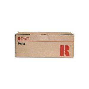 Toner RICOH 842286 (Ciano)