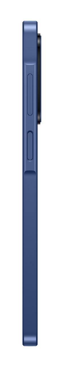 Smartphone SAMSUNG Galaxy A17 5G (8GB/256GB - 6,7" - Azul), miniatura 6