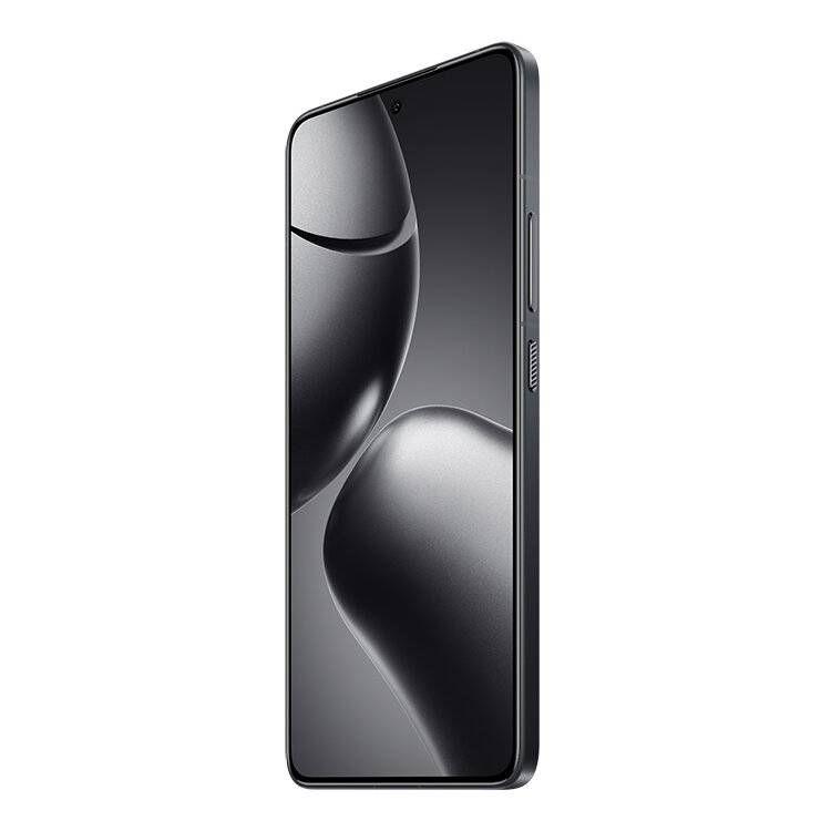 Smartphone XIAOMI 14T Pro 5G (12GB/512GB - 6,67" - Preto), miniatura 5