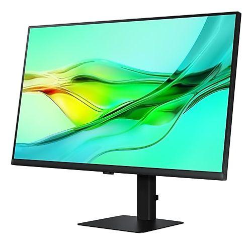 Monitor SAMSUNG ViewFinity S6 S32D604UAU (32" - IPS - 100 Hz - Preto) — miniatura 11
