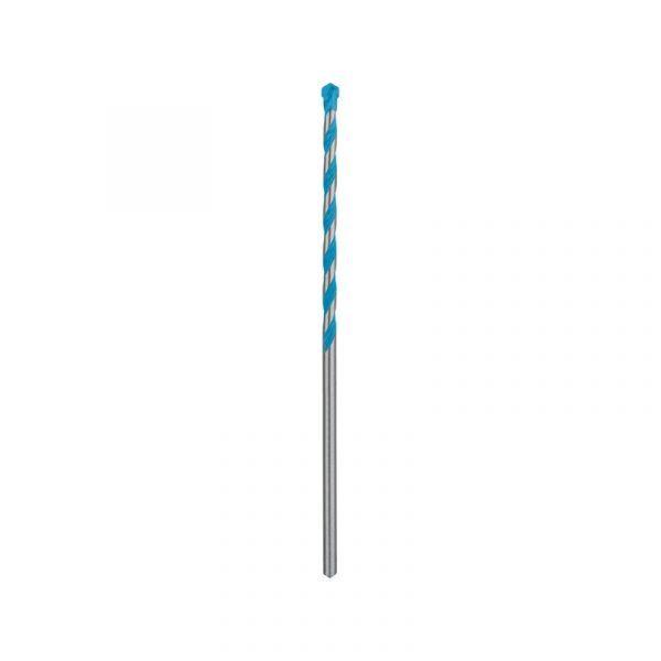 Broca Multimaterial BOSCH EXPERT CYL-9 MultiConstruction (Carboneto)