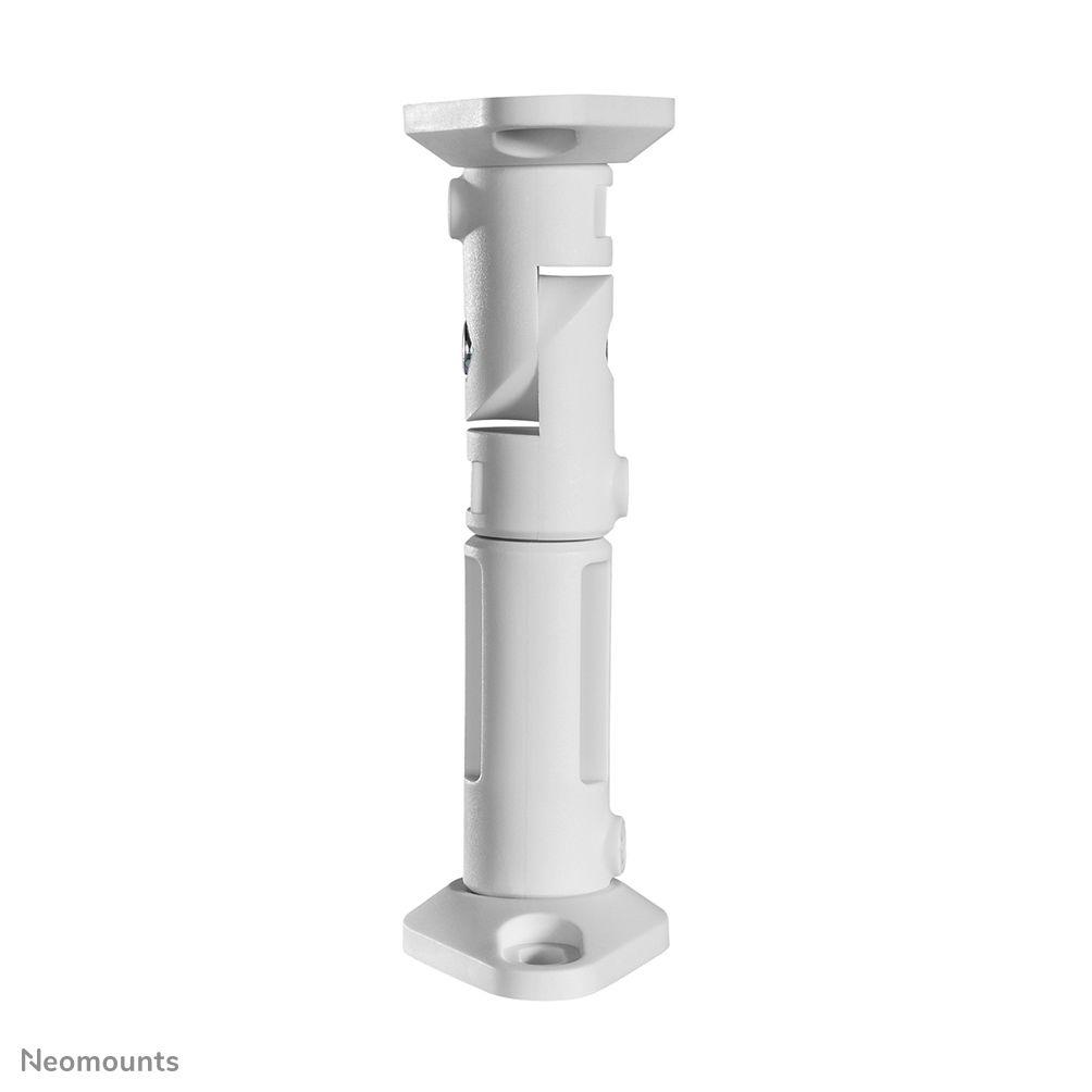 Suporte de Coluna NEOMOUNTS SPEAKER-W100 (Branco) — miniatura 4