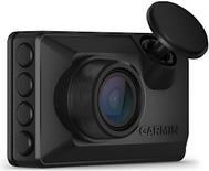 Dashcam GARMIN X110 (130560 pixels - Preto)