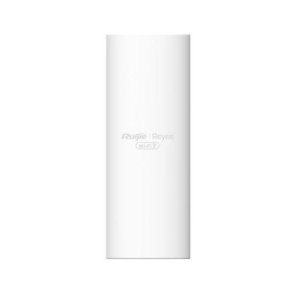 Ponto de Acesso REYEE RG-RAP72Pro-OD (Wi-Fi 7 - Até 5011 Mbps - 2,4 GHz e 5 GHz - Branco), miniatura 2