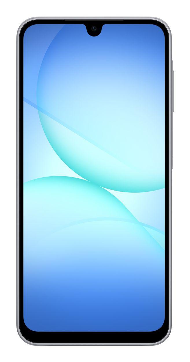 Smartphone SAMSUNG Galaxy A17 5G (8GB/256GB - 6,7" - Cinzento) — miniatura 3