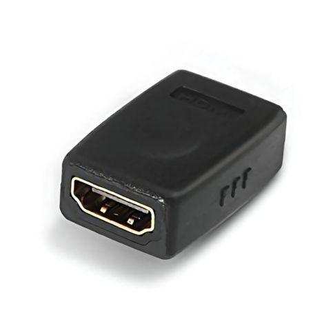 Adaptador HDMI NANO CABLE 10.15.1200 (Preto) — miniatura 3