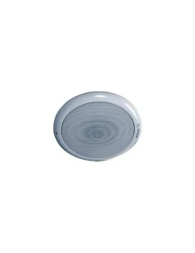Coluna de Teto de Encastre BOSCH LC1-UM06E8 (6 W - Com fios - Branco)