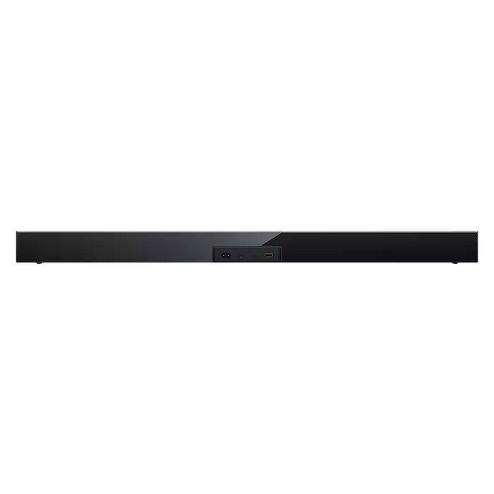Barra de Som XIAOMI Soundbar Pro 2.0 Ch (84 W - S/PDIF - Preto), miniatura 2