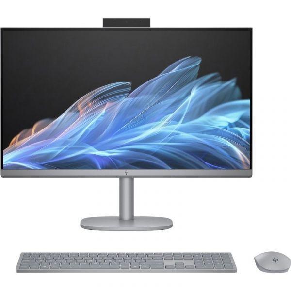 Computador Tudo-em-Um HP OmniStudio X 27-CS0011NS (Intel Core Ultra 5 125H - 16GB - 1TB SSD - 27"), miniatura 2