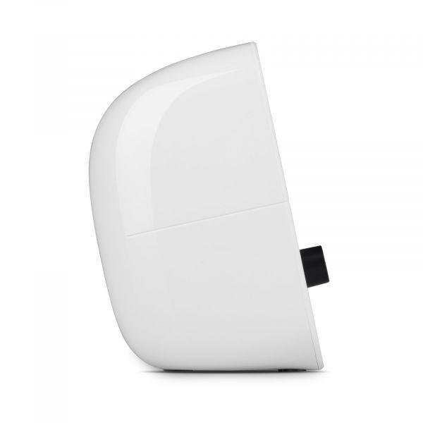 Colunas EDIFIER R12U (Branco) — miniatura 2