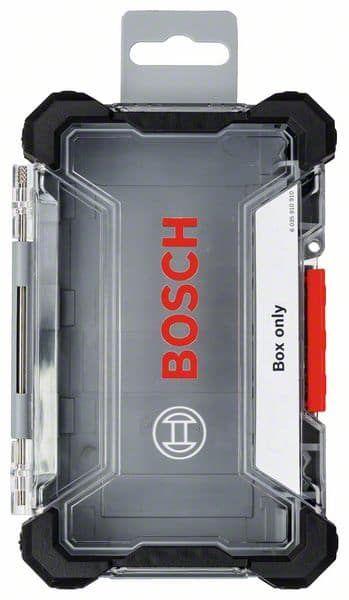 Caixa Vazia BOSCH 2608522362 (Tamanho M - 1 Unidade) — miniatura 3