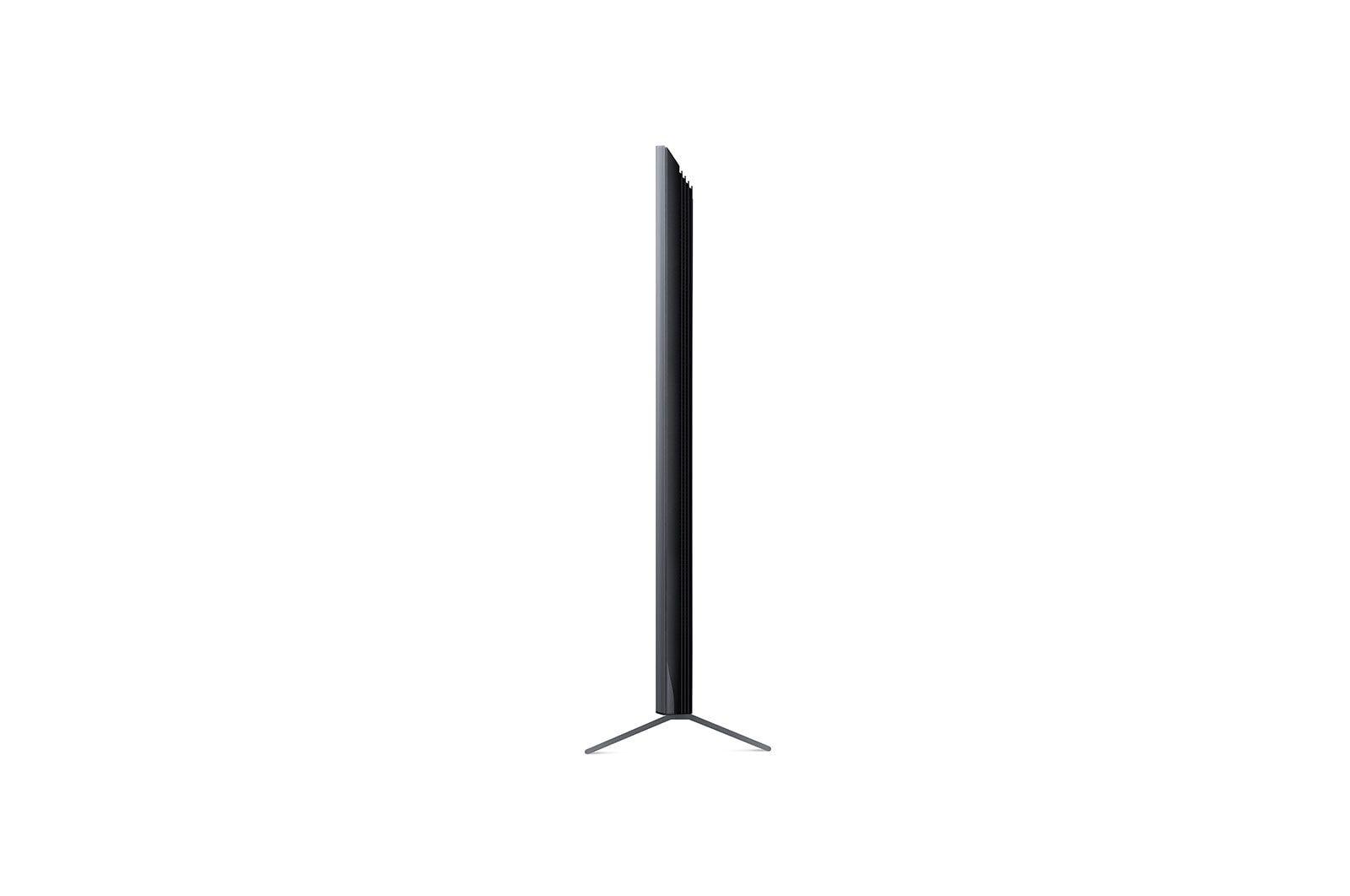 Televisão LG TV 55NANO816NA (55" - 4K Ultra HD NanoCell - Preto), miniatura 6