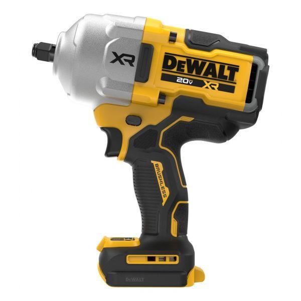 Chave de Impacto DEWALT DCF961NT-XJ (18V - 1/2" - 1626 Nm), miniatura 2