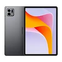 Tablet ULEFONE Tab A12 Pro 4G (128GB - 8 GB - 12,2" - Cinzento espacial), miniatura 2