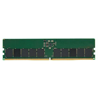 Memória RAM KINGSTON KSM56E46BS8KM-16HA (5600 MHz - 16 GB - DIMM)