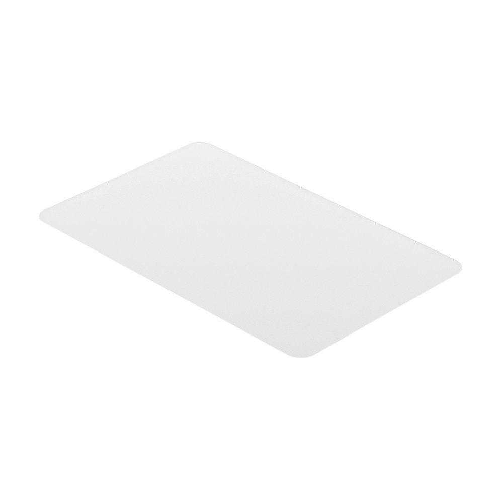 Tapete de Proteção para Cadeira LOGILINK EO0084 (PVC - Transparente)